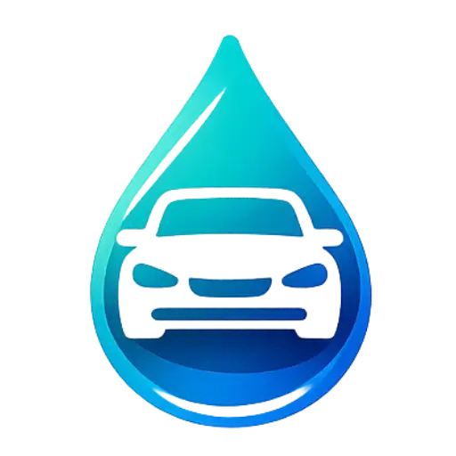 Lavage auto à domicile Montrollet